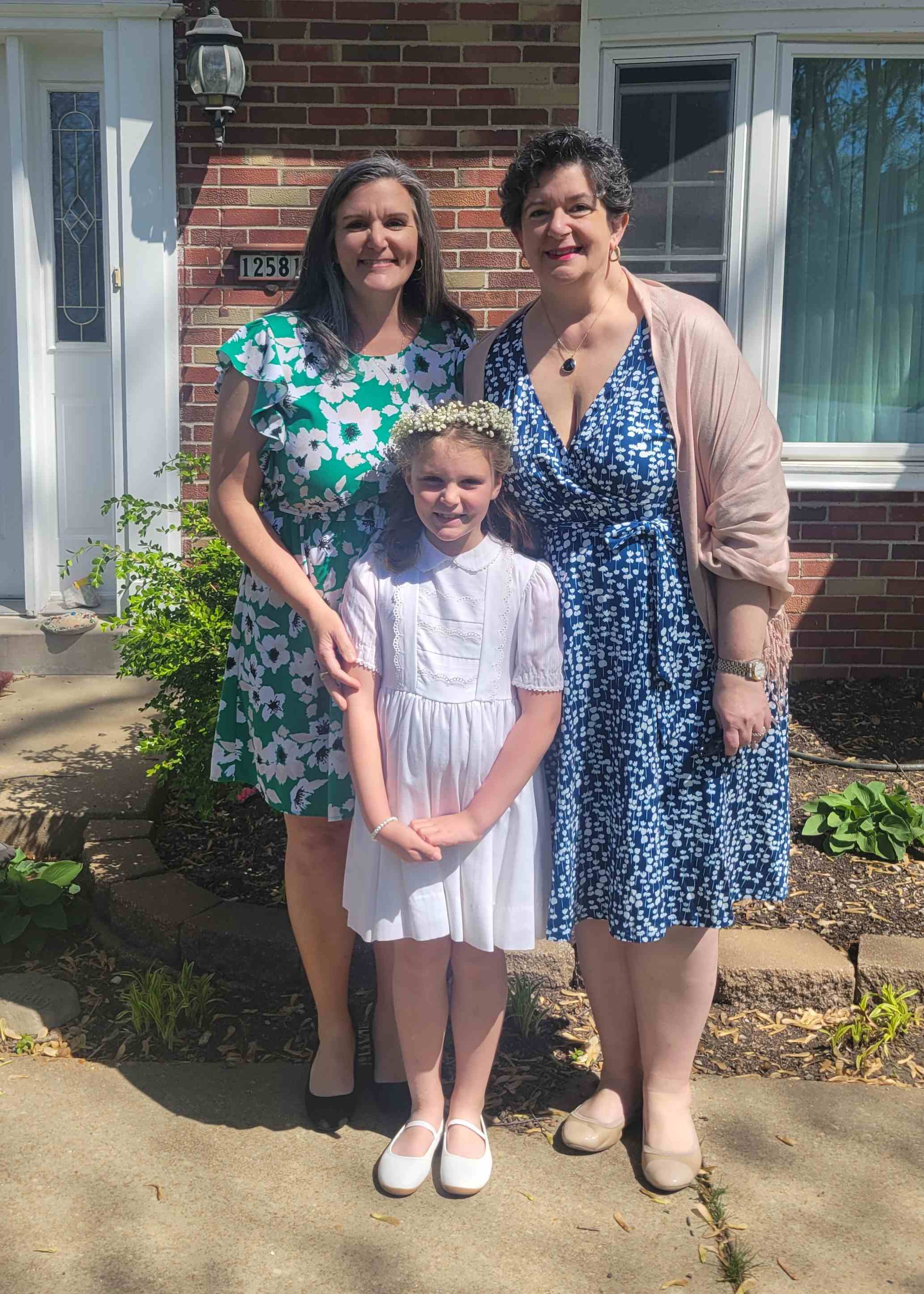 2024-04-13 Lucy Confirmation.jpg